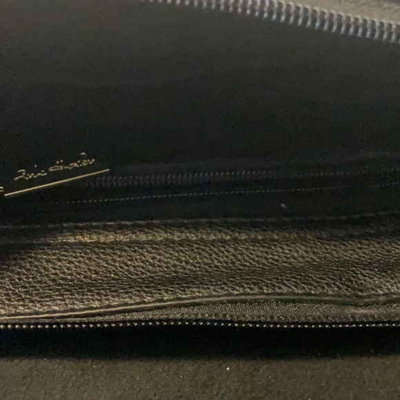 Pink Haley bag - Picture 5 of 6